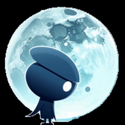 Luz de Luna